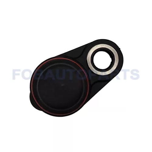 Crankshaft Position Sensor Replacement for Dodge Avenger 2008-2014 LAPSR5033307G 5033307AA 5033307AB - image 6